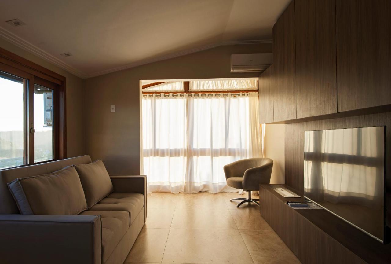 Les Residence 그라마도 외부 사진